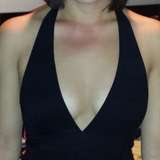 felneradi from onlyfans