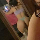 299995415372115968 from fansly