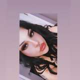 highslave from onlyfans