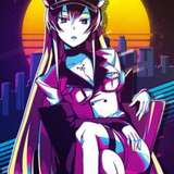 fem-tess from onlyfans