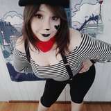 culumi from onlyfans