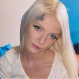 misshoneycontent from onlyfans