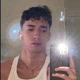 twink_student from onlyfans