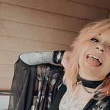 maadhaatterx from onlyfans