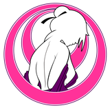 cosplaydeviants from onlyfans