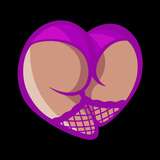 freethickmansion from onlyfans