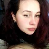 asha.brown from onlyfans