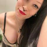 fraannkie from onlyfans