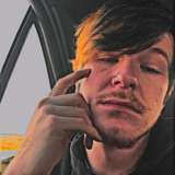 deadvvolf from onlyfans