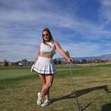 livincashui1 from onlyfans