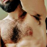 b1gbanana from onlyfans