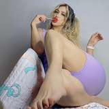 fatimasegoviafree from onlyfans