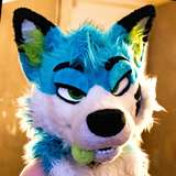 sillyspecter from onlyfans