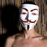 timfree from onlyfans