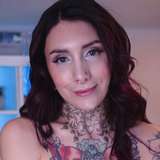 svssytail from onlyfans