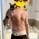 u304968052 from onlyfans