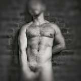 hungcameraman from onlyfans