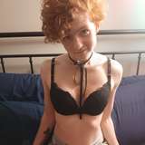 fall3nangel69 from onlyfans