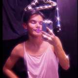 sissyalexisss from onlyfans