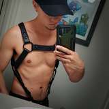 youngbuckpdx from onlyfans