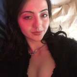 pearlygirly06 from onlyfans