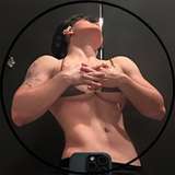 lust4haven from onlyfans