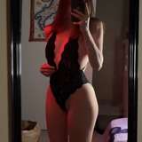 mariadeville from onlyfans