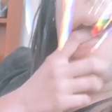 vicious.deliciouss from onlyfans