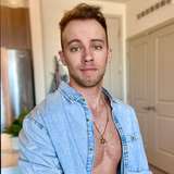 troy_green from onlyfans