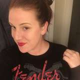 sirenh3x from onlyfans