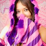 kit-kat-khaos from onlyfans