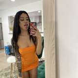 ninapinkxfree from onlyfans