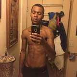 cinnati from onlyfans