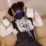 onado_0223 from onlyfans