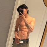 dylonn from onlyfans