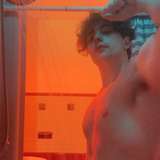 nickatnitex from onlyfans