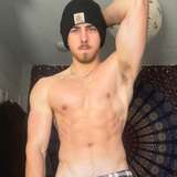 deletablepurple from onlyfans