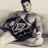 sexboxer from onlyfans