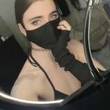 snowboyxox from onlyfans