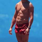 savagearg from onlyfans