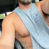 jrles85 from onlyfans