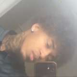 nailedbycash from onlyfans