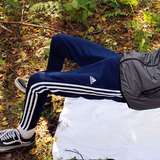 raygarmaygor from onlyfans