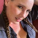 sunsgodess from onlyfans