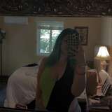 itsonlyalexisss from onlyfans