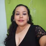 aepril69n from onlyfans