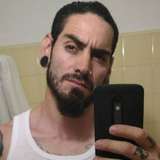 monsterdarkness666 from onlyfans