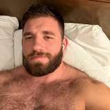 huskycub58 from onlyfans