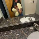 tabootatiii from onlyfans