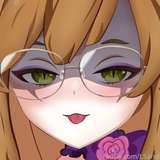 667567308176109569 from fansly